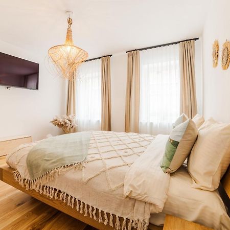 Greenwood Old Town براشوف المظهر الخارجي الصورة