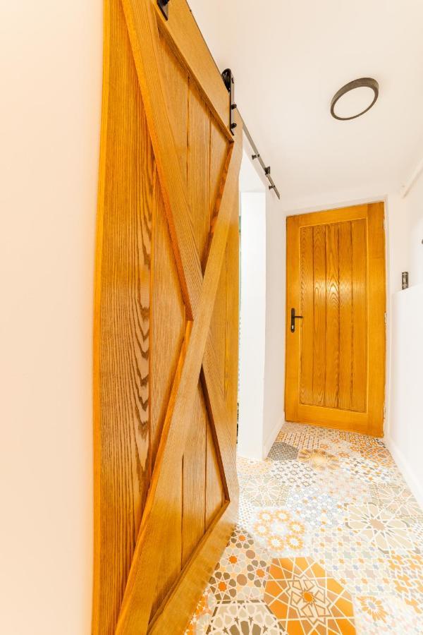 Greenwood Old Town براشوف المظهر الخارجي الصورة